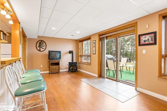 1083 Steeplechase Dr, House other with 3 bedrooms, 2 bathrooms and 10 parking in Algonquin Highlands ON | Image 30
