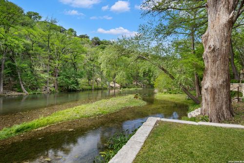 1771 Edgewater Fls, Canyon Lake, TX, 78133-4789 | Card Image
