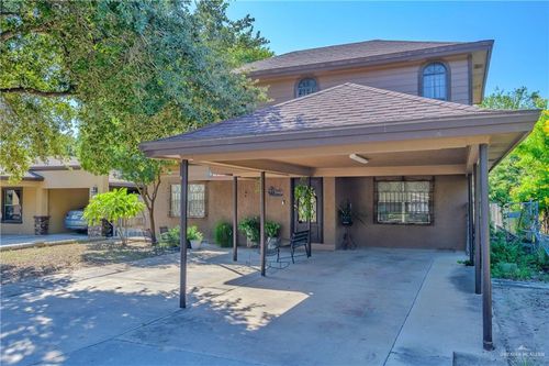 44 San Bernardo Street, Rio Grande City, TX, 78582 | Card Image