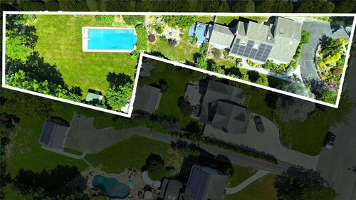42 Handsome Ave, Sayville, NY, 11782-2906 | Card Image