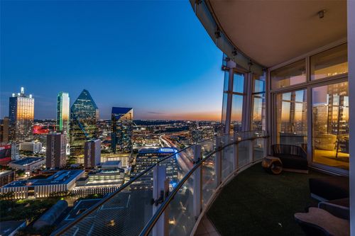 apt-3302-1918 Olive St, Dallas, TX, 75201-2294 | Card Image