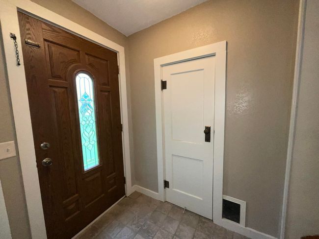 Bedroom 1 | Image 33