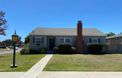 11832 Rose Hedge Drive, Whittier, CA, 90606 | Card Image