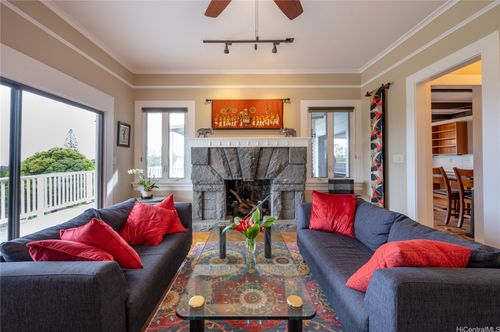 2626 Hillside Ave, Honolulu, HI, 96822-1716 | Card Image