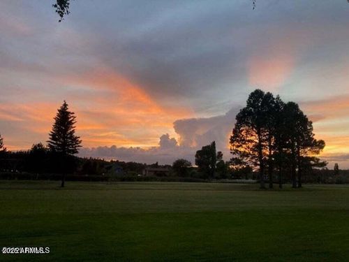 12b-17980 S Walapai Rd, Munds Park, AZ, 86017-0228 | Card Image