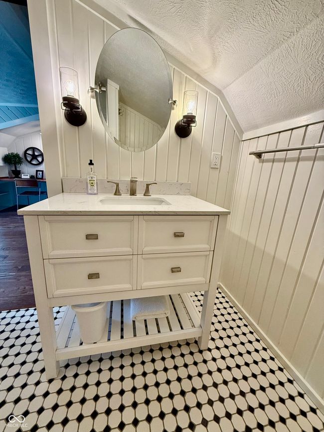 4209 E County Road 50 S, House other with 4 bedrooms, 4 bathrooms and null parking in Fillmore IN | Image 132