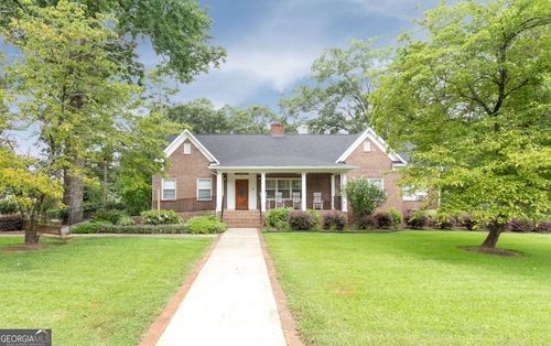173 S Lee St, Forsyth, GA, 31029-1750 | Card Image
