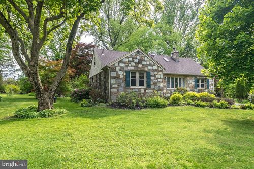 534 Pinney Rd, HUNTINGDON VALLEY, PA, 19006-2913 | Card Image
