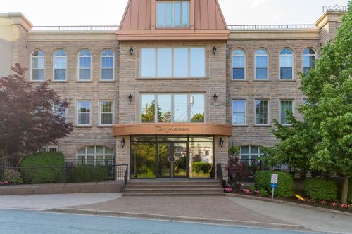 207-11 Springvale Ave, Halifax, NS, B3N0A3 | Card Image
