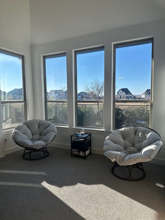 View of sunroom / solarium | Image 18