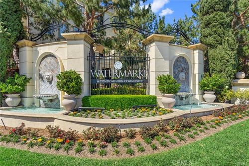 3157 Watermarke Pl, Irvine, CA, 92612-1681 | Card Image