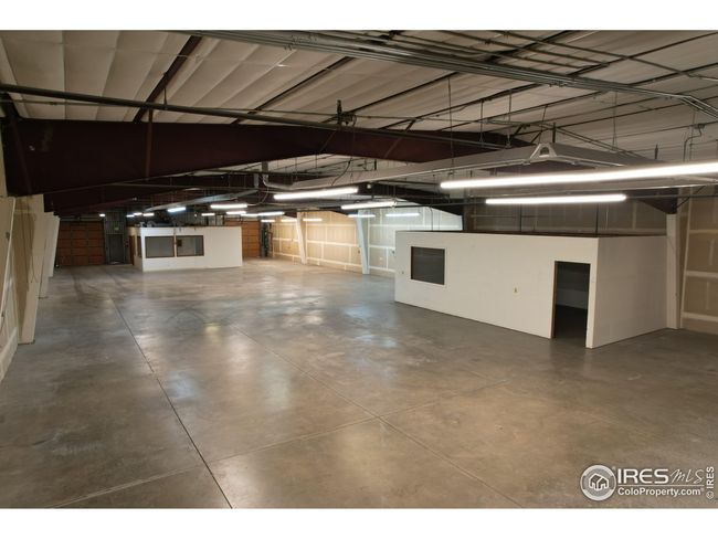 1709 Heath Pkwy, Home with 0 bedrooms, 0 bathrooms and null parking in Fort Collins CO | Image 6