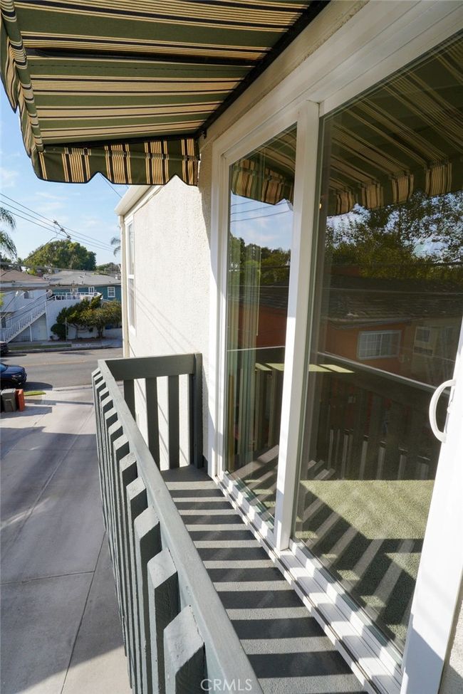 APT-10 - 320 12 Th St, Condo with 2 bedrooms, 1 bathrooms and null parking in Seal Beach CA | Image 17