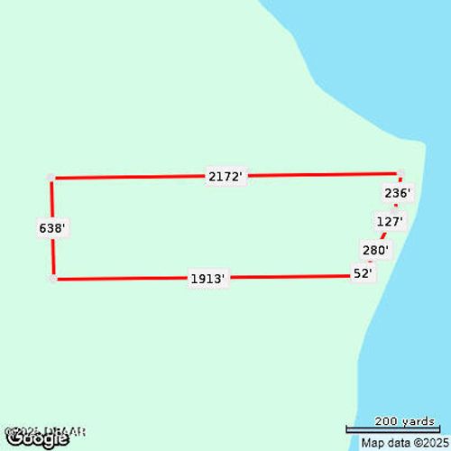 0 Unassigned Address, Crescent City, FL, 32112 | Card Image