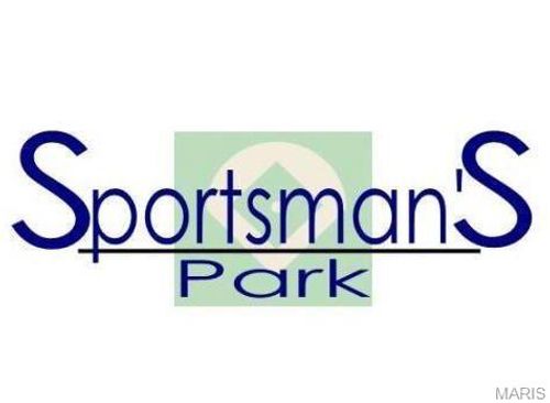0 Sportsman'S Park, Bethalto, IL, 62010 | Card Image