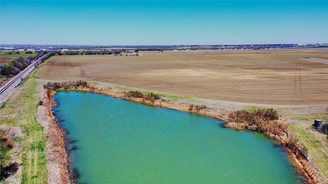 101 Hcr 3101, Home with 0 bedrooms, 0 bathrooms and null parking in Hillsboro TX | Image 18