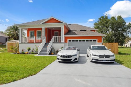 8605 Inwood Dr, HUDSON, FL, 34667-4111 | Card Image