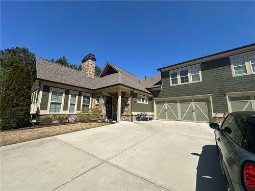 118 Cedarcrest Village Ct, Acworth, GA, 30101-2337 | Card Image