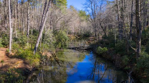 lot 27 Heritage Dr, Sapphire, NC, 28774 | Card Image