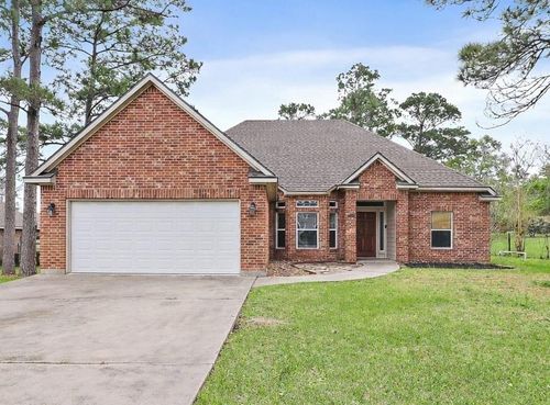 10 Hickory Ln, Dayton, TX, 77535-9245 | Card Image