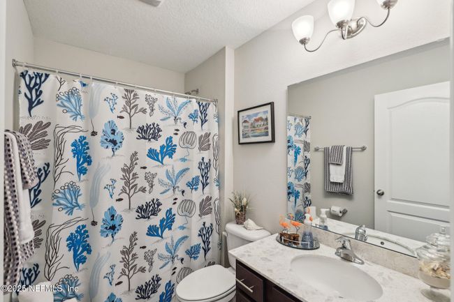 284 Queen Victoria Ave, House other with 4 bedrooms, 3 bathrooms and null parking in St Johns FL | Image 14