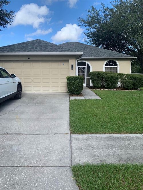 5401 Lindburg St, Riverview, FL, 33578-3796 | Card Image
