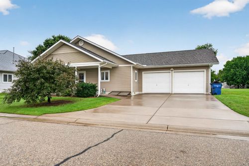 543 S Lorraine, Wichita, KS, 67211 | Card Image