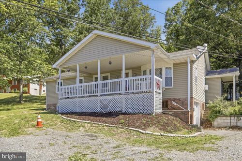 230 Sunnydale Dr, KEYSER, WV, 26726-2849 | Card Image