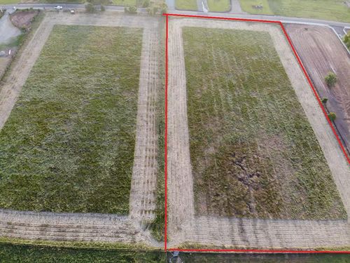 26044 N Graham Road, Galt, CA, 95632 | Card Image