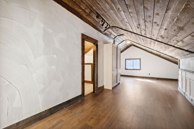 491 Us Route 10, House other with 3 bedrooms, 2 bathrooms and null parking in Lempster NH | Image 24