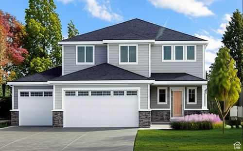 2087 S 4520 W, Taylor, UT, 84401 | Card Image