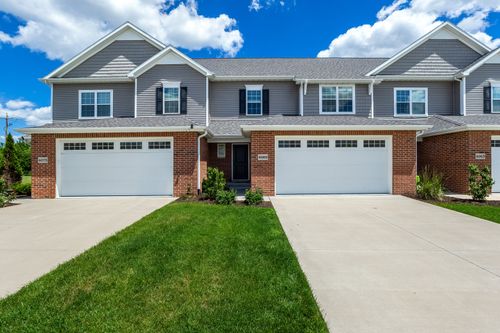 4069 Orchard Ave, Davenport, IA, 52802 | Card Image