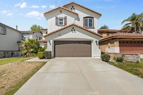 6208 Beth Page Dr, Fontana, CA, 92336-1231 | Card Image