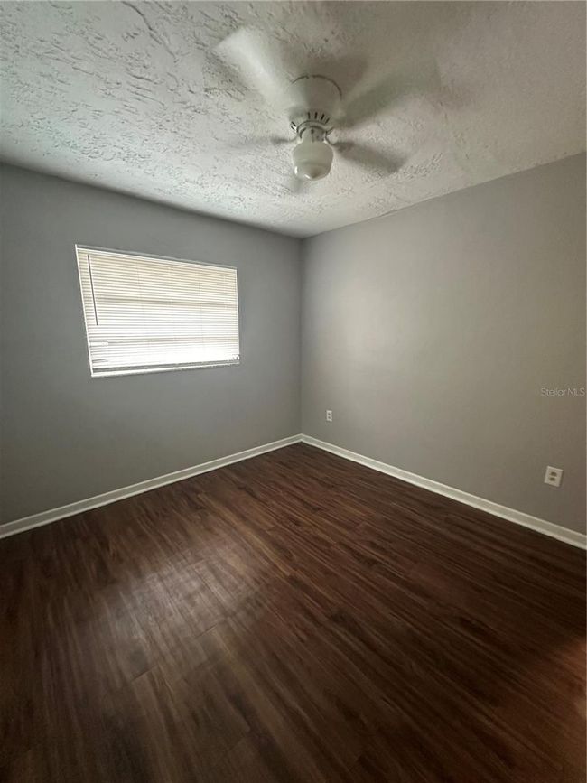 APT-4B - 650 Dixon Blvd, Condo with 2 bedrooms, 1 bathrooms and null parking in COCOA FL | Image 16