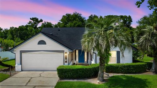 1055 Chesterfield Cir, Winter Springs, FL, 32708-4711 | Card Image