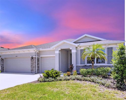 17551 Cantarina Cv, BRADENTON, FL, 34211-1126 | Card Image