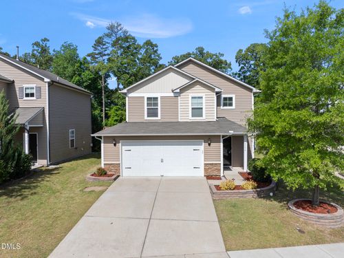 3536 Althorp Dr, Raleigh, NC, 27616-8479 | Card Image