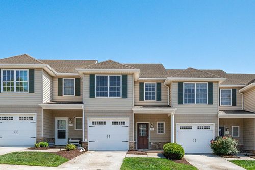 23 Catherine Ct, Lynchburg, VA, 24501-7074 | Card Image