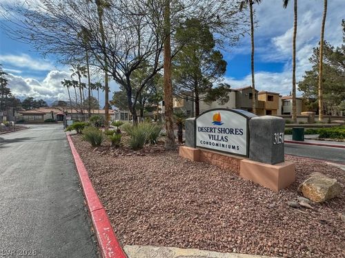 1032-3151 Soaring Gulls Dr, Las Vegas, NV, 89128-7022 | Card Image