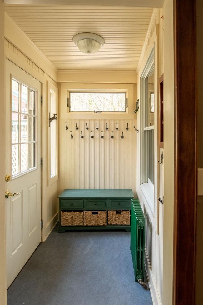 611 High St, House other with 5 bedrooms, 4 bathrooms and null parking in Port Jefferson NY | Image 20