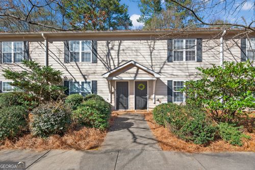 unit-4-104 Westchester Cir, Athens, GA, 30606-7176 | Card Image