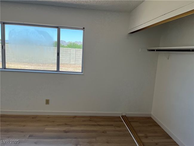 0 - 1316 Stacey Ln, Condo with 4 bedrooms, 2 bathrooms and 2 parking in Boulder City NV | Image 9