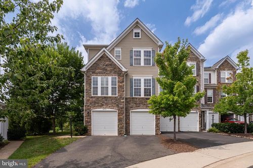 22739 Balduck Ter, BRAMBLETON, VA, 20148-3656 | Card Image