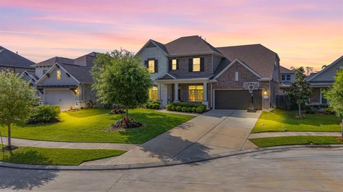 3919 Dorothy Oaks Ct, Spring, TX, 77386-4826 | Card Image