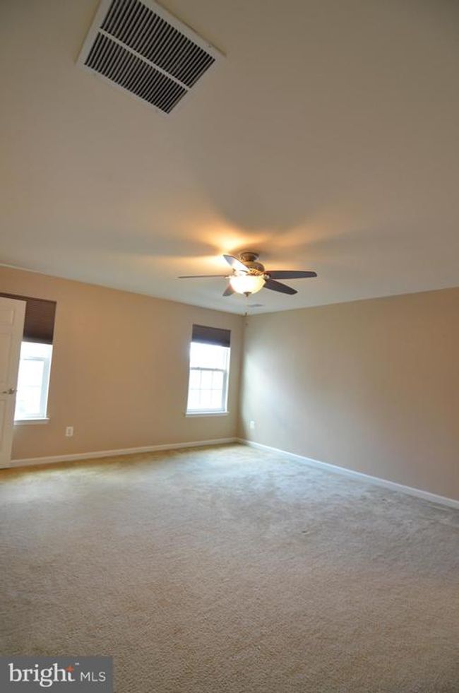 43019 Tippman Pl, House other with 4 bedrooms, 4 bathrooms and null parking in CHANTILLY VA | Image 43