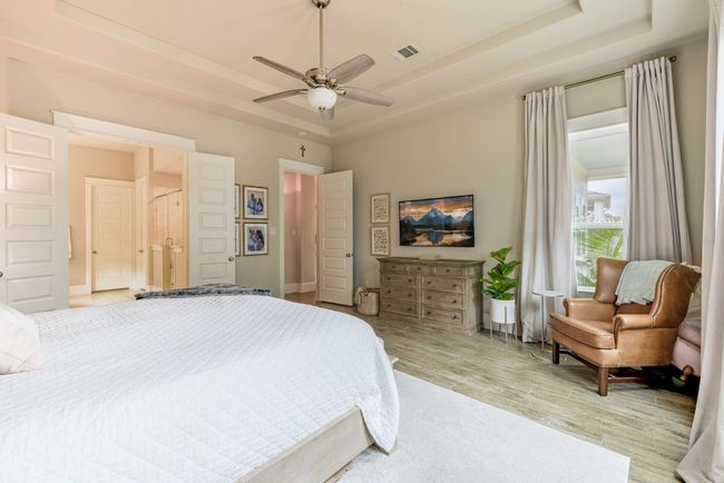 2176 Rope Maker Rd, House other with 3 bedrooms, 3 bathrooms and 2 parking in Conroe TX | Image 35