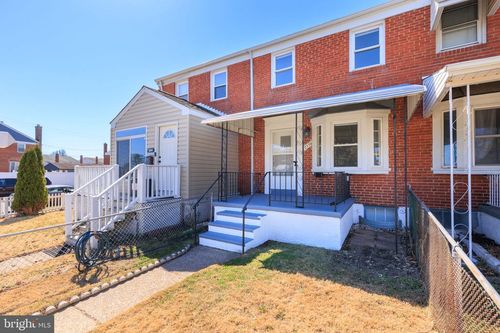 8339 Kavanagh Rd, DUNDALK, MD, 21222-5623 | Card Image