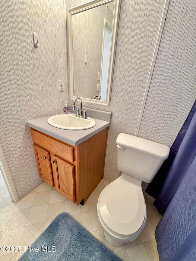 1803 Liddell Rd, House other with 3 bedrooms, 2 bathrooms and null parking in Deep Run NC | Image 43