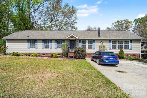 2171 Brantley Creek Dr, Kannapolis, NC, 28083-4102 | Card Image