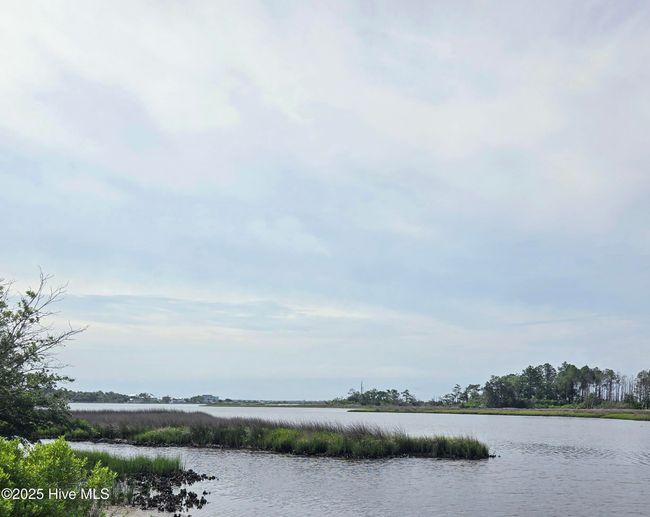 131 Goose Creek Loop Rd, House other with 3 bedrooms, 2 bathrooms and 2 parking in Newport NC | Image 21